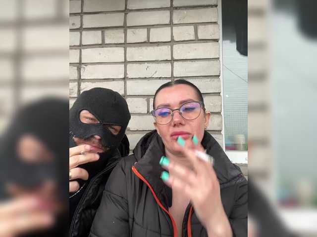 goldencouple's BongaCams profile