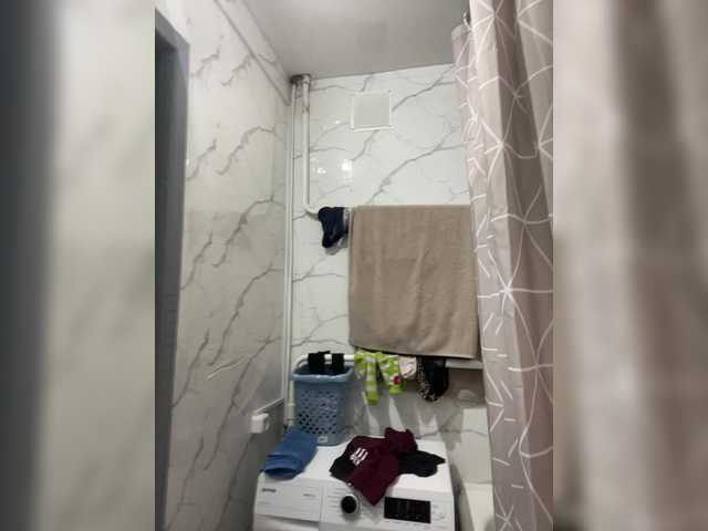 goldencouple live show