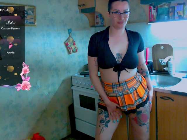 goldencouple's BongaCams show and profile