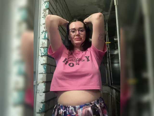 goldencouple's BongaCams profile