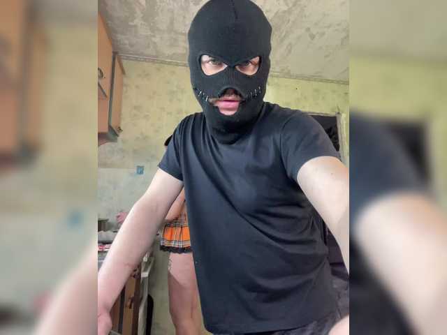 goldencouple's BongaCams profile