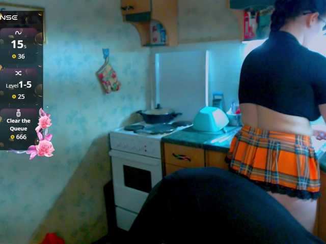 goldencouple's BongaCams show and profile