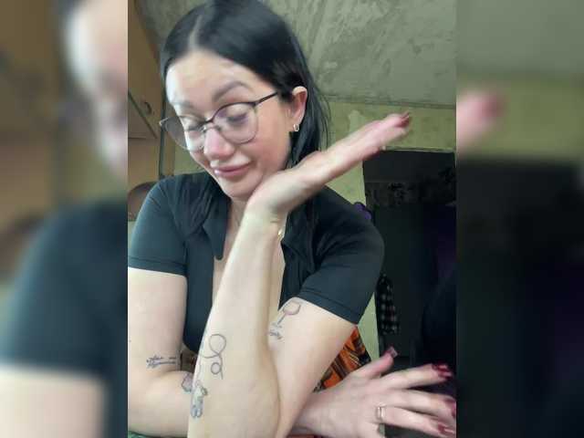 goldencouple's BongaCams profile