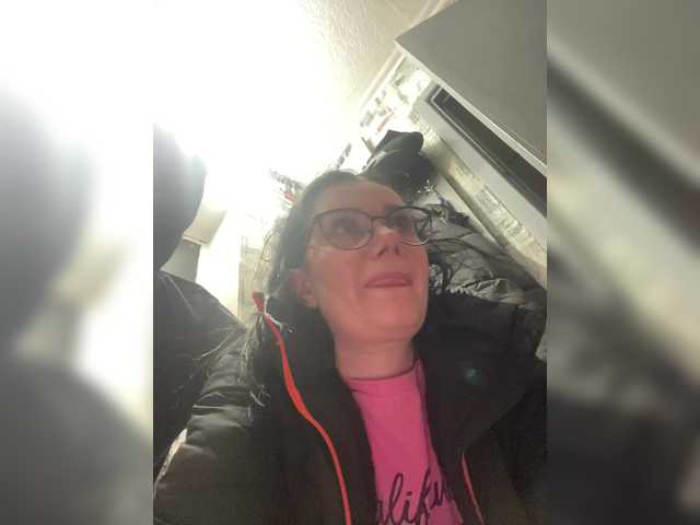 goldencouple's BongaCams show and profile