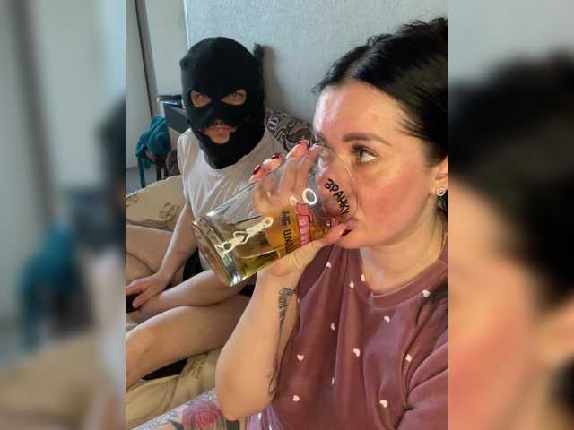 goldencouple's BongaCams show and profile