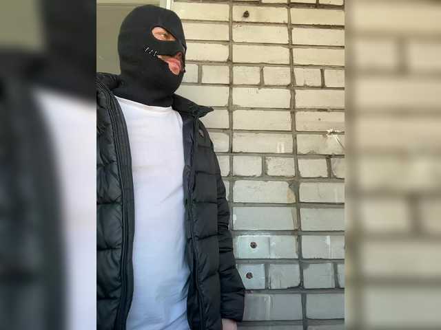 goldencouple live show