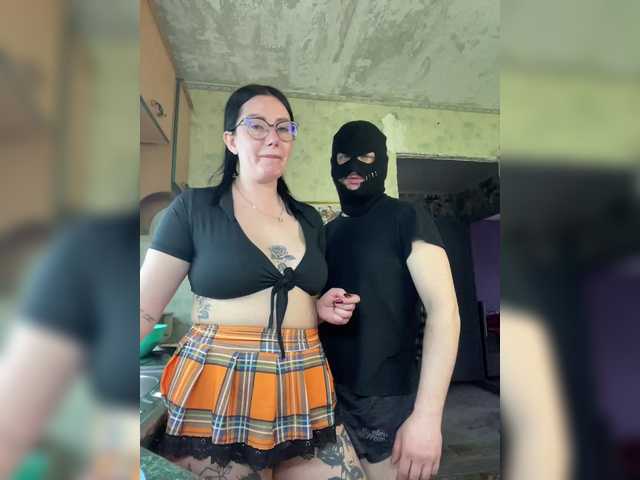 goldencouple's BongaCams profile