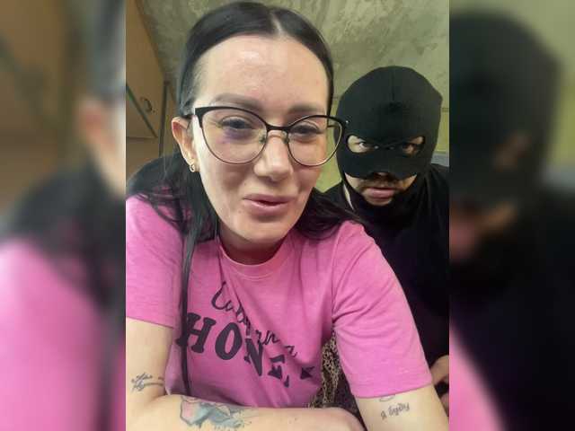 goldencouple's BongaCams profile