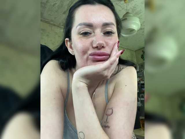 goldencouple live show