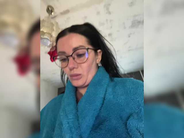 goldencouple's BongaCams show and profile