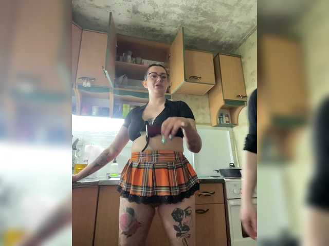 goldencouple's BongaCams profile