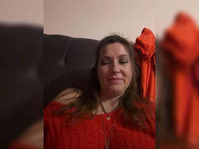 Lucywhite1128 webcam