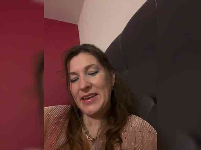 Lucywhite1128 Live Webcam on BongaCams