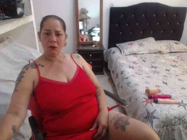 Deboramilf73 Deboramilf73