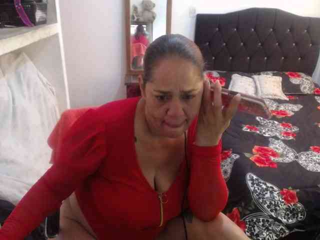 Deboramilf73 Deboramilf73