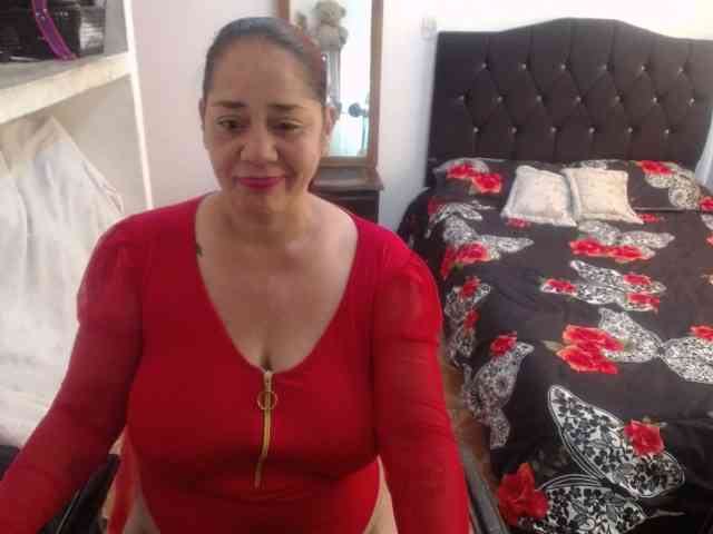 Deboramilf73 Deboramilf73