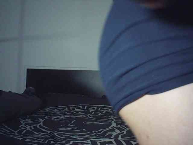 SoftEdgeBoy SoftEdgeBoy