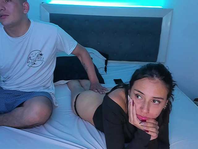 Preview of jack-liss