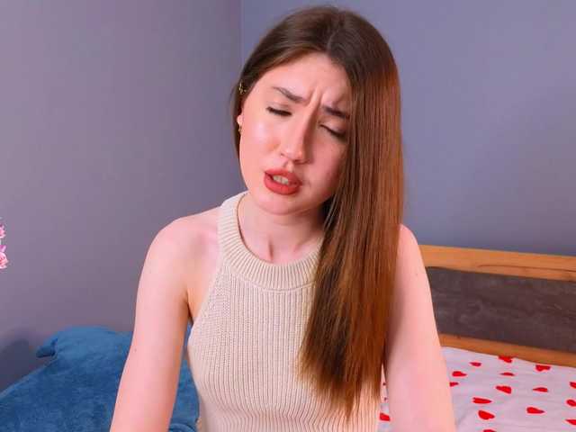 Profile and Statistics for aliceemeow on BongaCams