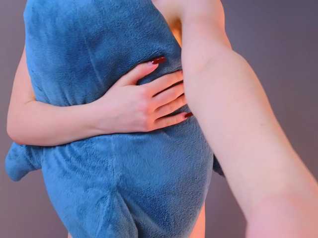 Preview of aliceemeow