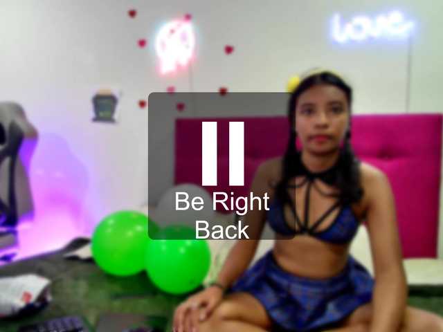 Ellie Cute (Ellie-Cute7)