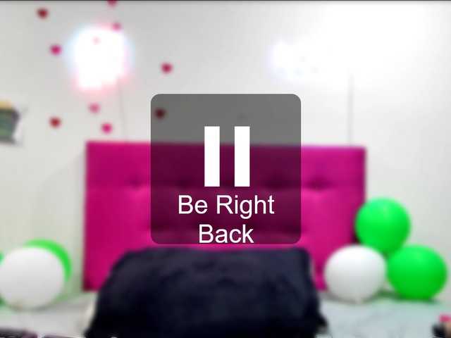 Ellie-Cute7's BongaCams show and profile