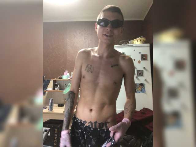 Saltout-because-soldou-1