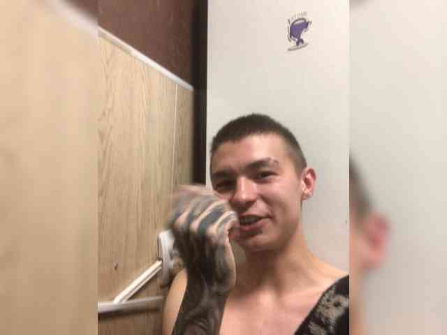 Saltout-because-soldou-1