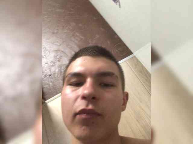 Saltout-because-soldou-1