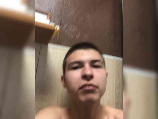 Saltout-because-soldou-1