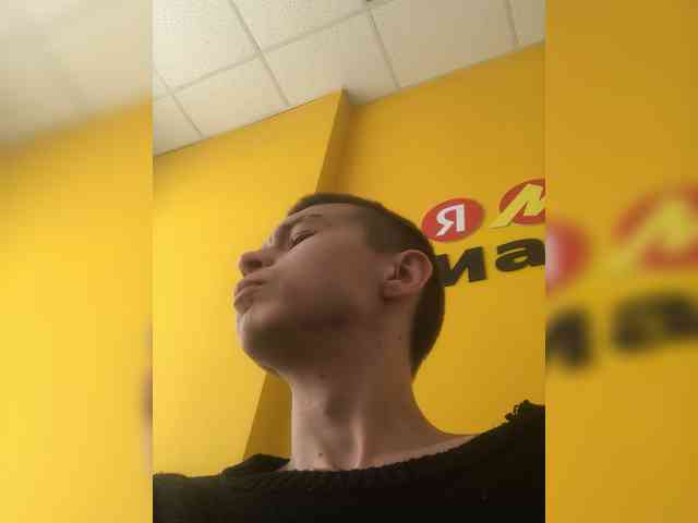 Saltout-because-soldou-1