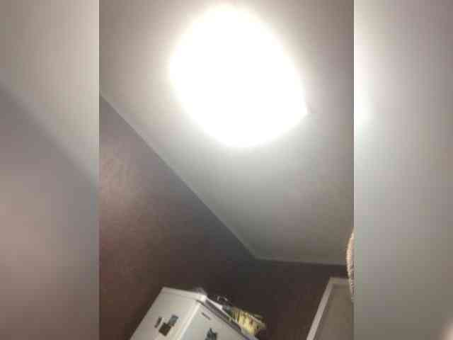 Saltout-because-soldou-1