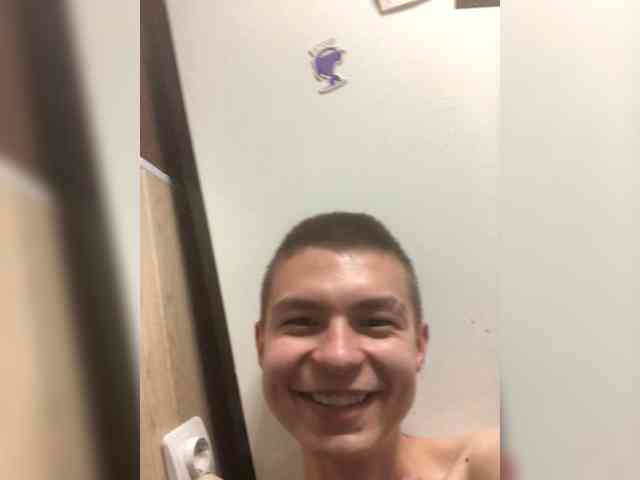 Saltout-because-soldou-1