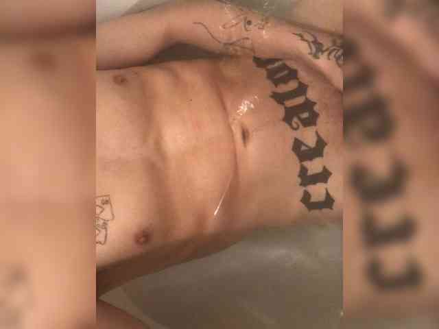 Saltout-because-soldou-1