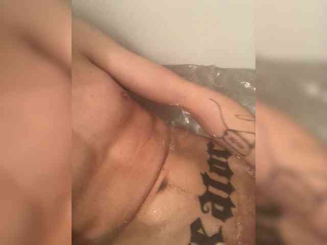 Saltout-because-soldou-1