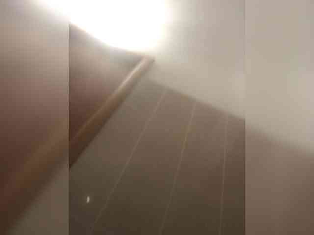 Saltout-because-soldou-1