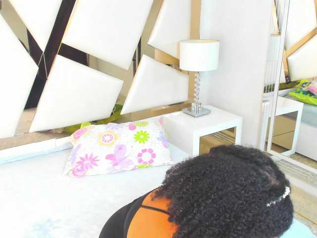 PhyllisDunbar's BongaCams show and profile