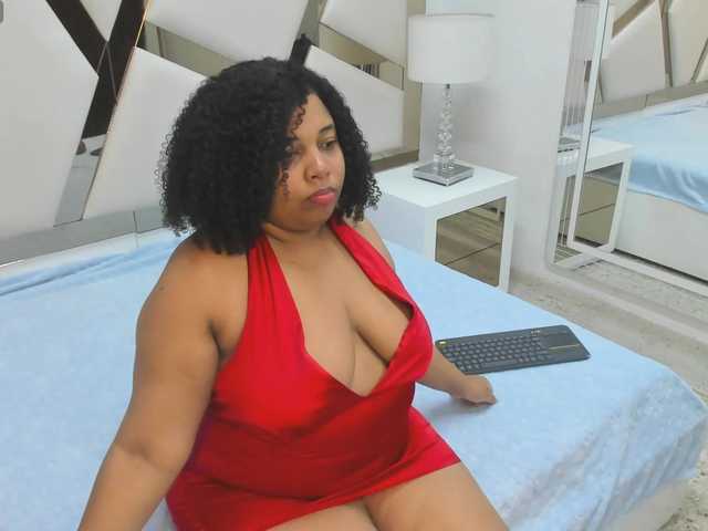 PhyllisDunbar's BongaCams show and profile