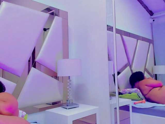 PhyllisDunbar's BongaCams show and profile