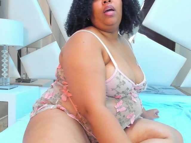 PhyllisDunbar's BongaCams show and profile