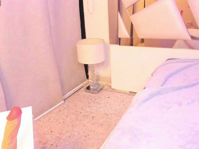 PhyllisDunbar's BongaCams show and profile