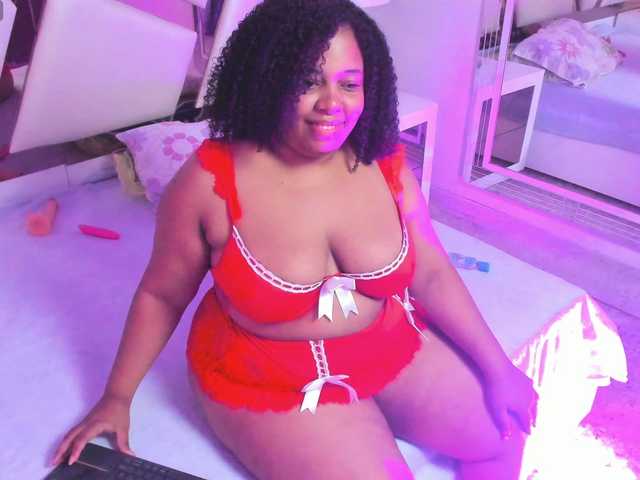 PhyllisDunbar's BongaCams show and profile