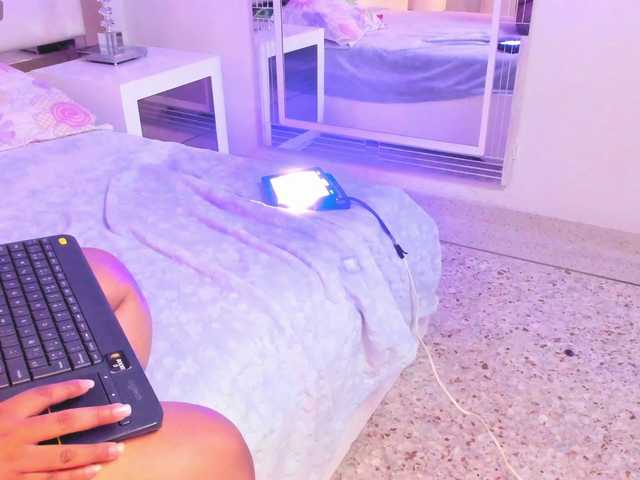 PhyllisDunbar's BongaCams show and profile