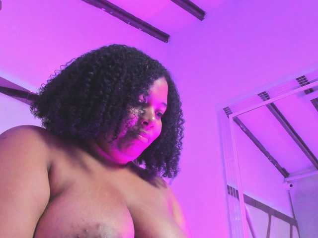PhyllisDunbar's BongaCams show and profile