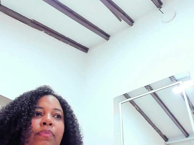 PhyllisDunbar's BongaCams show and profile