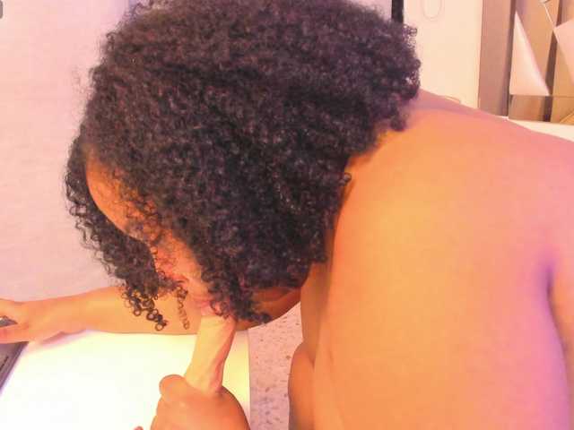 PhyllisDunbar's BongaCams show and profile