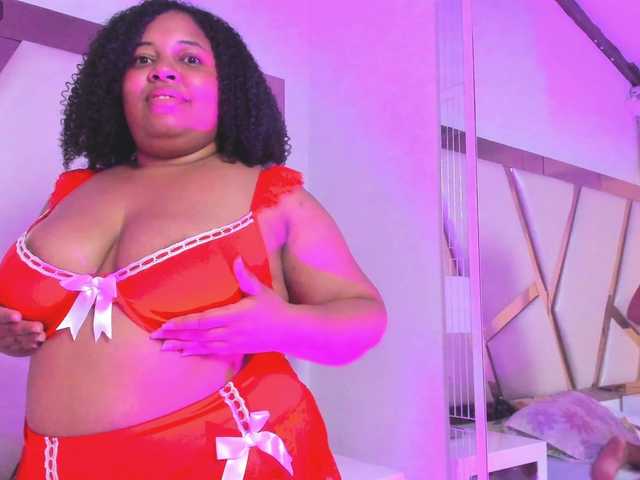 PhyllisDunbar's BongaCams show and profile