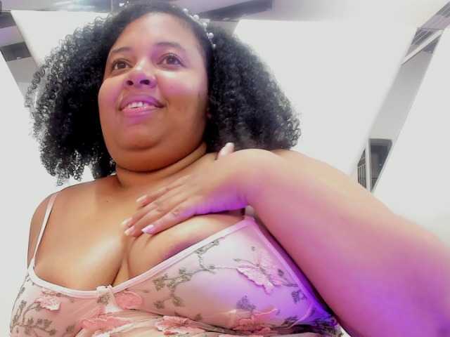 PhyllisDunbar's BongaCams show and profile