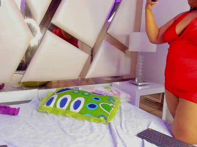 Preview of phyllisdunbar