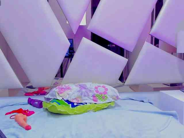 PhyllisDunbar webcam